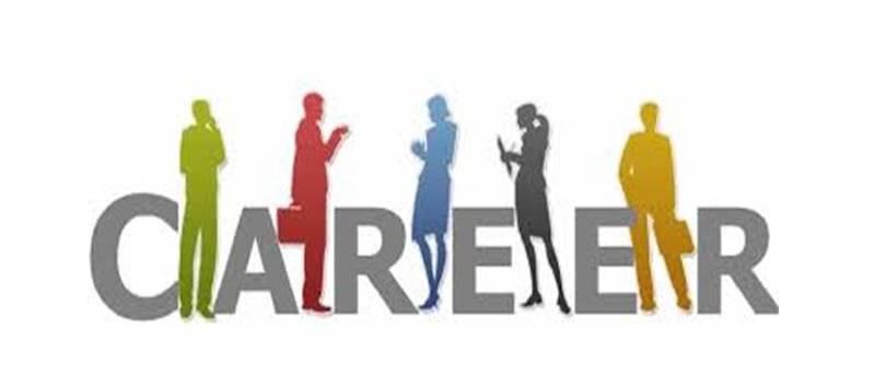 Abloom Consultancy