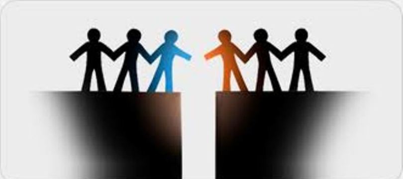 Welcome to abloomedutech.com