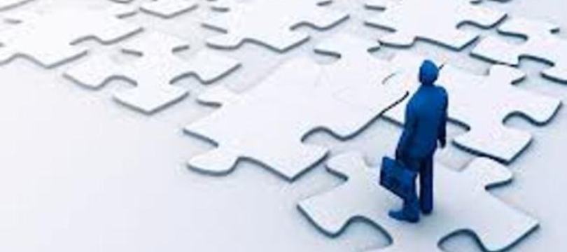 Abloom Consultancy